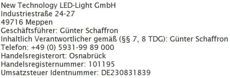 Impressum led-retrofit.de.ntligm.de