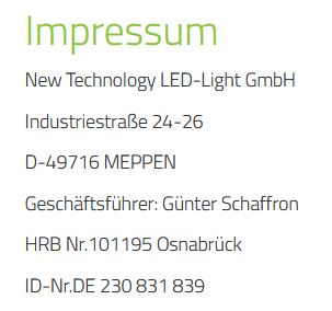 Impressum led-retrofit.de.ntligm.de